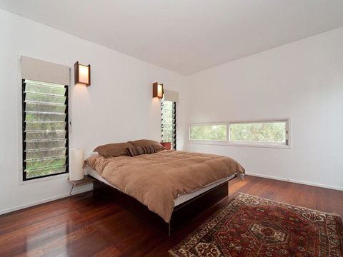 Aquila - Tourism Caloundra 3