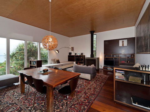 Aquila - Tourism Caloundra 6