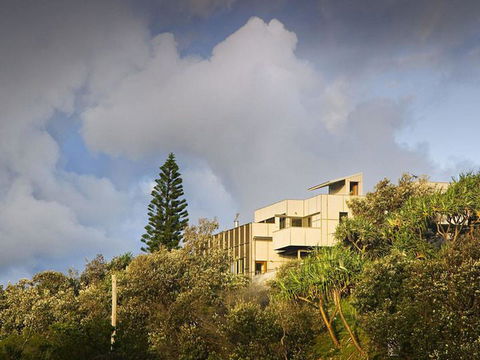 Aquila - Tourism Caloundra 8