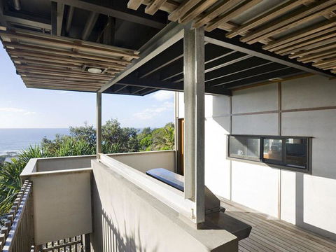 Aquila - Tourism Caloundra 10