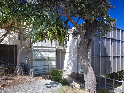 Aquila - Tourism Caloundra 0