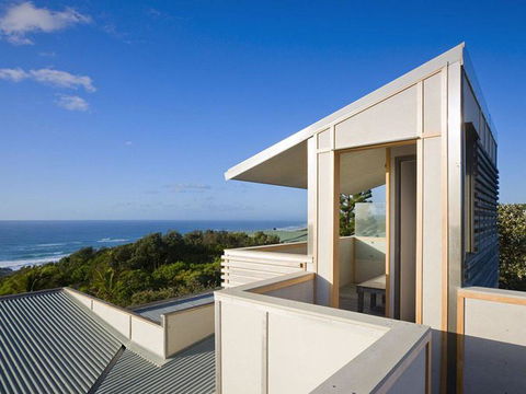 Aquila - Tourism Caloundra 5