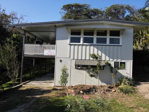 BAMBARA - Tourism Caloundra 10