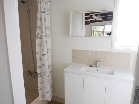 BAMBARA - Tourism Caloundra 11