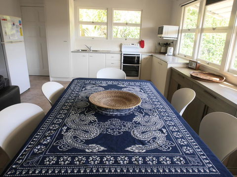BAMBARA - Tourism Caloundra 4