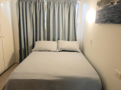 BAMBARA - Tourism Caloundra 1