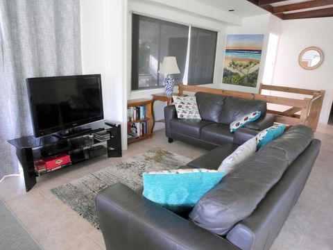 BAMBARA - Tourism Caloundra 8