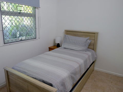 BAMBARA - Tourism Caloundra 3