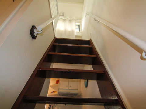 17 Pt Lookout Beach Resort - Tourism Caloundra 3