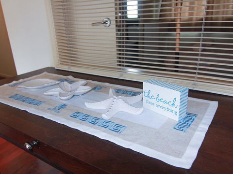 17 Pt Lookout Beach Resort - Tourism Caloundra 10