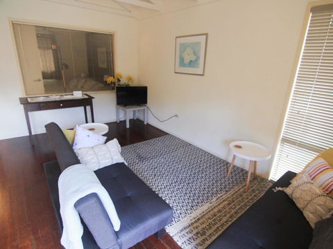 17 Pt Lookout Beach Resort - Tourism Caloundra 4