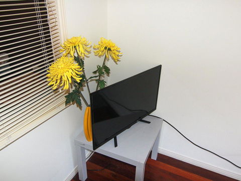 17 Pt Lookout Beach Resort - Tourism Caloundra 15