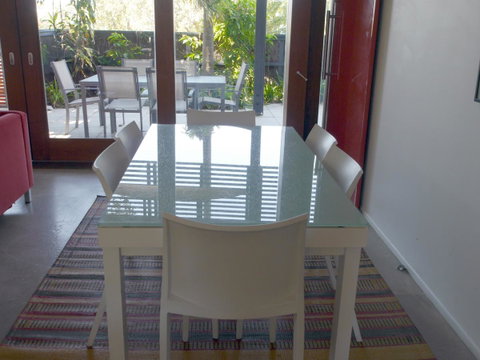 A AAA C-SHACK - Tourism Caloundra 8