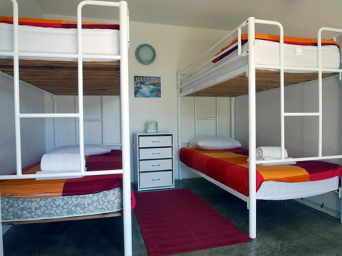 A AAA C-SHACK - Tourism Caloundra 19