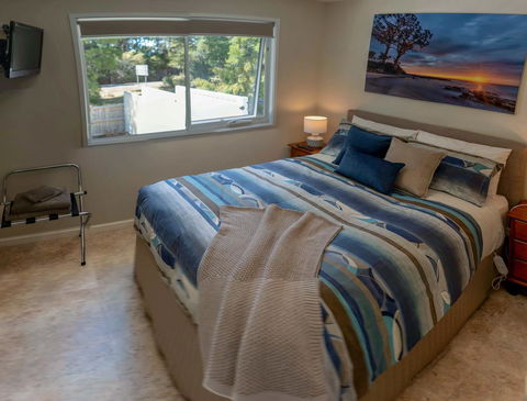 Adventure Bay Holiday Home - Tourism Caloundra 5