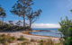 Adventure Bay Holiday Home - thumb 12