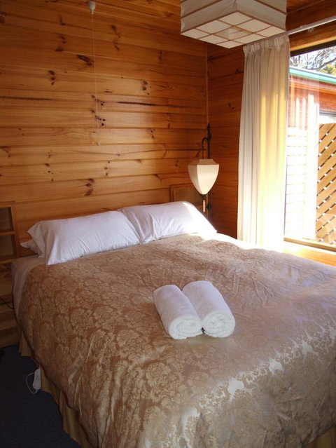 Bruny Island Escapes And Hotel Bruny - Tourism Caloundra 42