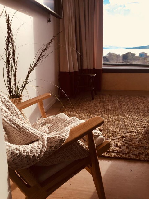 Bruny Island Escapes And Hotel Bruny - Tourism Caloundra 33