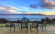 Bruny Island Escapes And Hotel Bruny - thumb 10