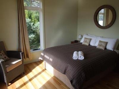 Bruny Island Escapes And Hotel Bruny - Tourism Caloundra 41