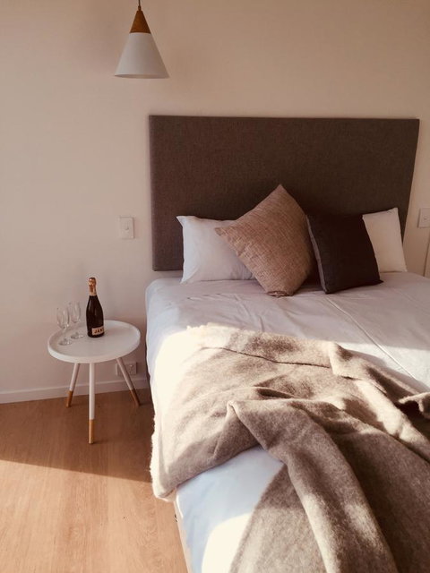 Bruny Island Escapes And Hotel Bruny - Tourism Caloundra 35