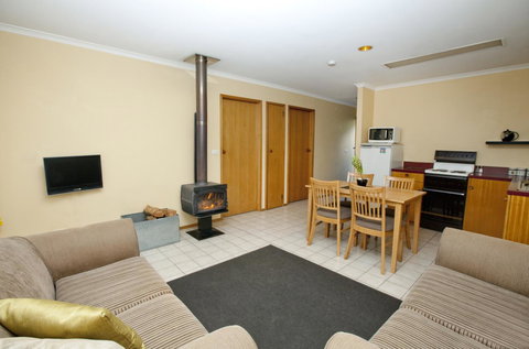 Bruny Island Escapes And Hotel Bruny - Tourism Caloundra 16