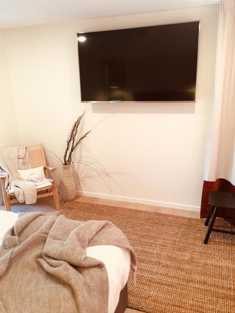 Bruny Island Escapes And Hotel Bruny - Tourism Caloundra 25