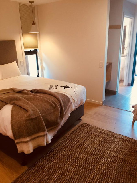 Bruny Island Escapes And Hotel Bruny - Tourism Caloundra 23