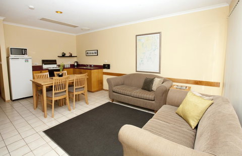 Bruny Island Escapes And Hotel Bruny - Tourism Caloundra 15