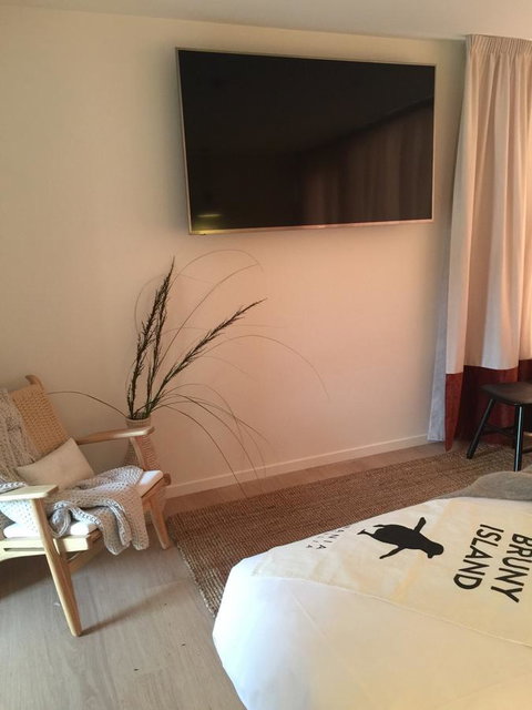 Bruny Island Escapes And Hotel Bruny - Tourism Caloundra 26