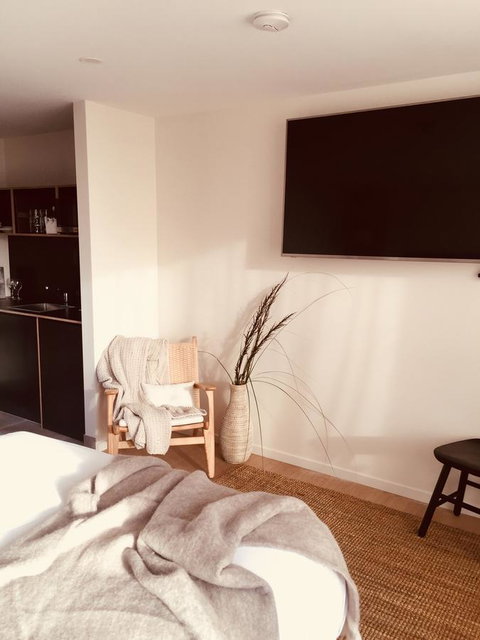 Bruny Island Escapes And Hotel Bruny - Tourism Caloundra 29