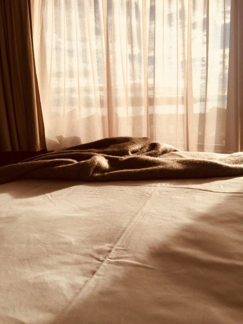 Bruny Island Escapes And Hotel Bruny - Tourism Caloundra 30