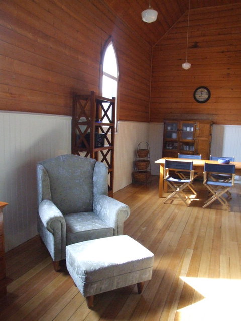 Bruny Island Escapes And Hotel Bruny - Tourism Caloundra 40