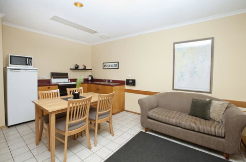 Bruny Island Escapes And Hotel Bruny - Tourism Caloundra 17