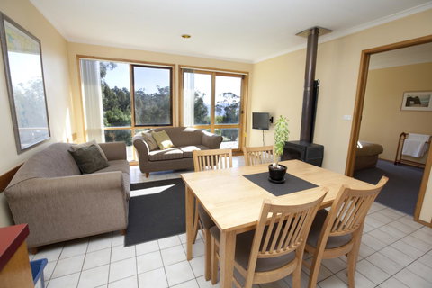 Bruny Island Escapes And Hotel Bruny - Tourism Caloundra 19