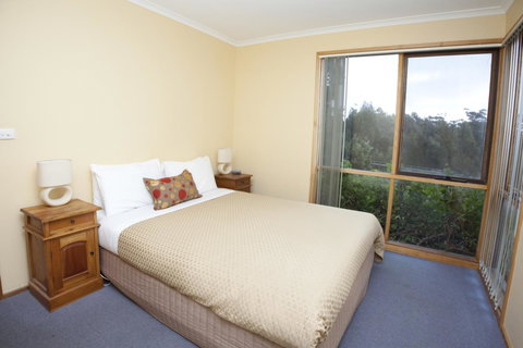 Bruny Island Escapes And Hotel Bruny - Tourism Caloundra 18