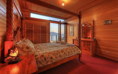 Bruny Island Escapes And Hotel Bruny - Tourism Caloundra 4