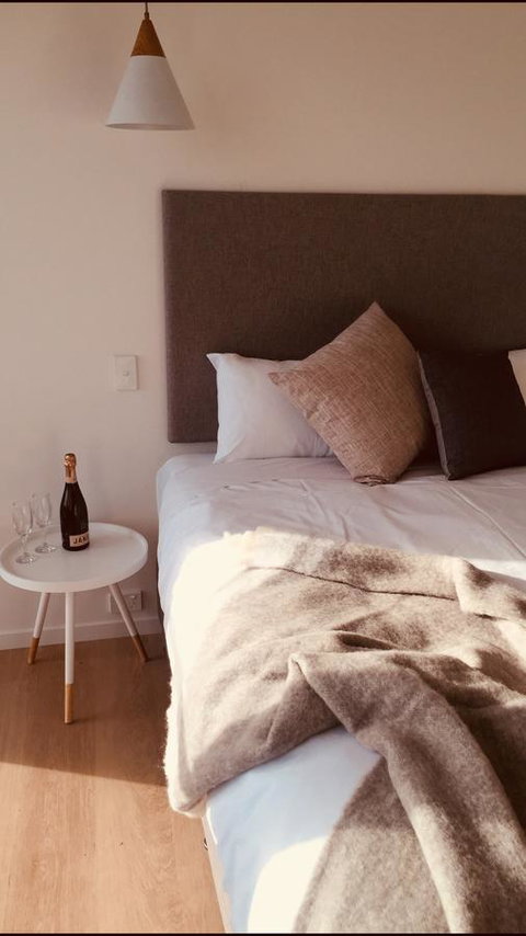 Bruny Island Escapes And Hotel Bruny - Tourism Caloundra 22