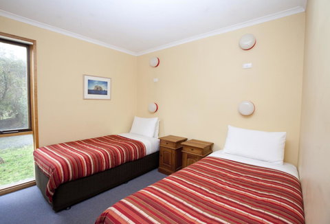 Bruny Island Escapes And Hotel Bruny - Tourism Caloundra 37