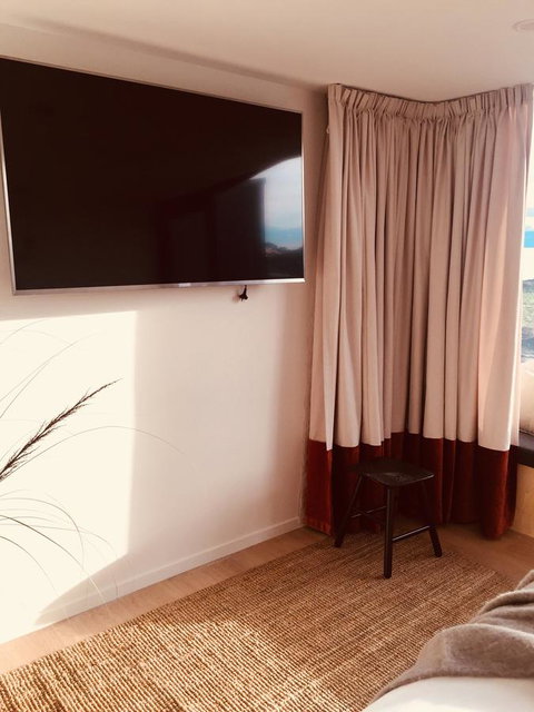 Bruny Island Escapes And Hotel Bruny - Tourism Caloundra 31