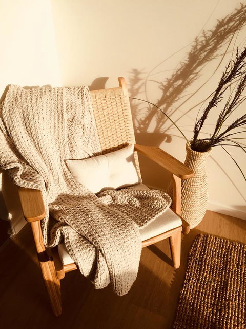 Bruny Island Escapes And Hotel Bruny - Tourism Caloundra 34