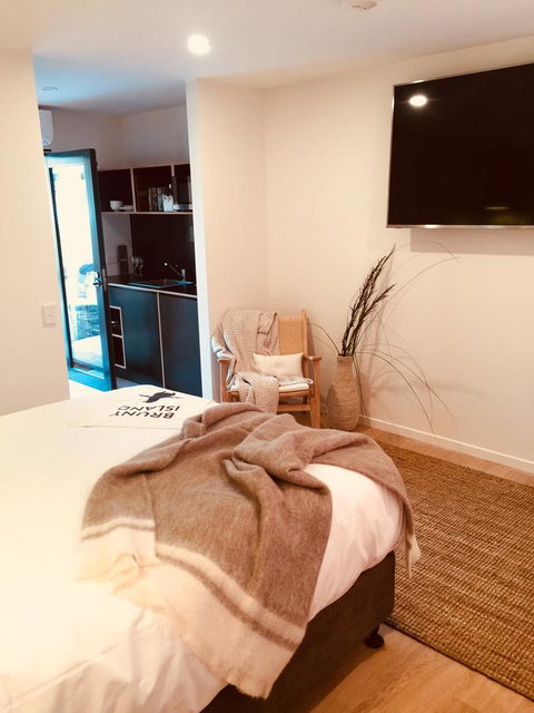 Bruny Island Escapes And Hotel Bruny - Tourism Caloundra 24