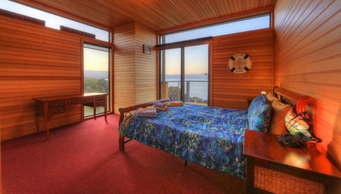 Bruny Island Escapes And Hotel Bruny - Tourism Caloundra 5