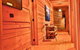 Bruny Island Lodge - thumb 13