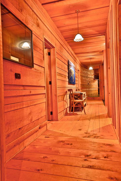 Bruny Island Lodge - Tourism Caloundra 13