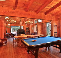 Bruny Island Lodge - Tourism Caloundra