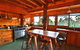 Bruny Island Lodge - thumb 4