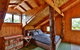 Bruny Island Lodge - thumb 16