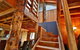 Bruny Island Lodge - thumb 17