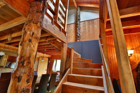 Bruny Island Lodge - Tourism Caloundra 17